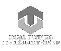 Project showcase image